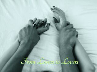 From_Lovers_to_Lovers