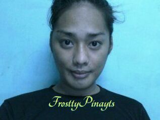 FrosttyPinayts