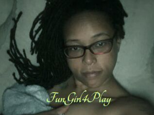 FunGirl4Play