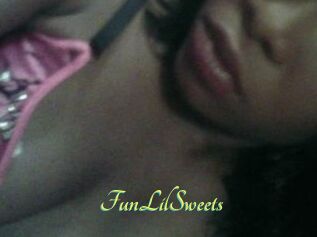 FunLilSweets