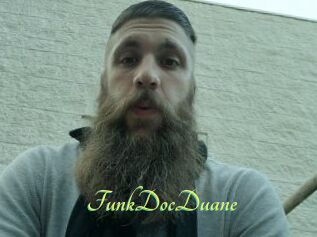 FunkDocDuane