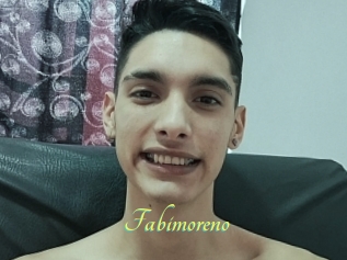 Fabimoreno