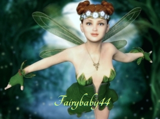 Fairybaby44