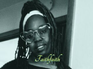 Faithfaith