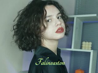 Falineaston