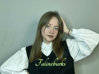 Falineburks