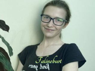 Falineburt