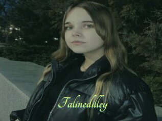 Falinedilley