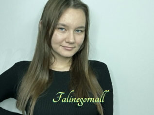Falinegornall