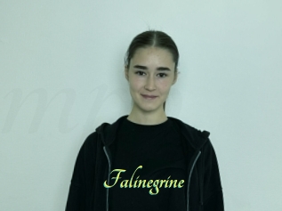 Falinegrine