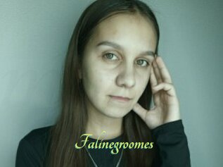 Falinegroomes