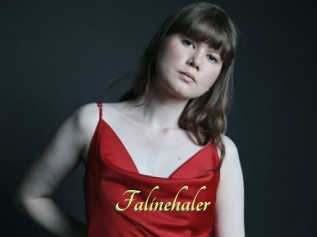 Falinehaler