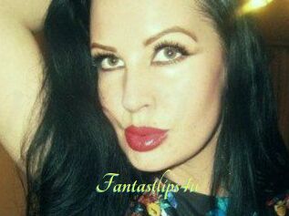 Fantastlips4u