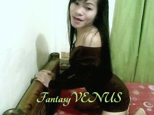 FantasyVENUS