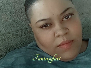 Fantasyfat1