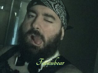 Fatassbear