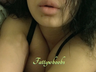 Fattywboobs