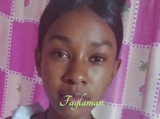 Faylamari