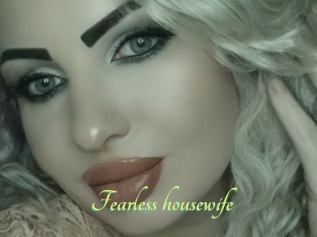 Fearless_housewife