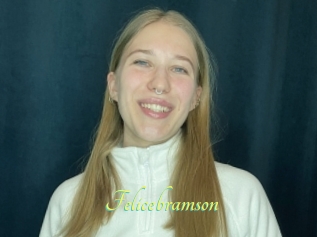 Felicebramson