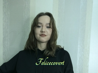 Felicecovert