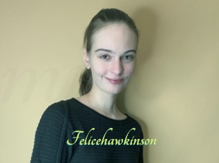 Felicehawkinson