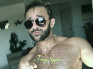 Felipelogan