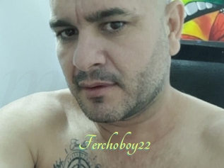 Ferchoboy22