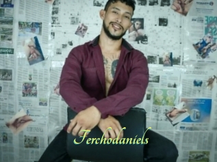 Ferchodaniels