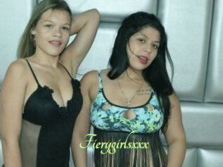 Fierygirlsxxx