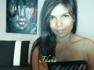 Filana