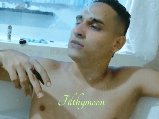 Filthymoon