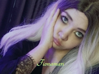 Fionamari