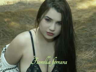 Fiorella_ferrara