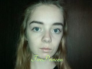 Fire_Princess