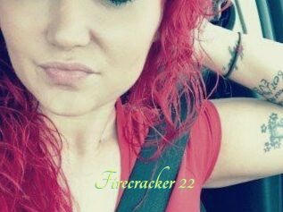 Firecracker_22