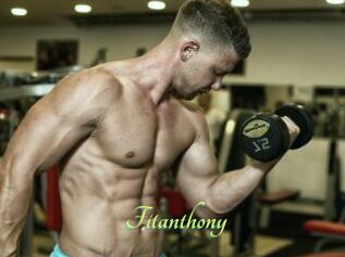 Fitanthony