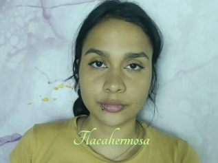 Flacahermosa