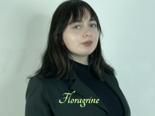 Floragrine