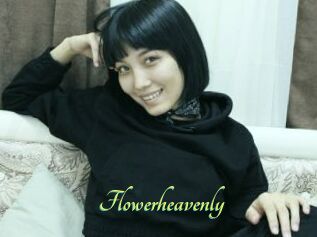 Flowerheavenly