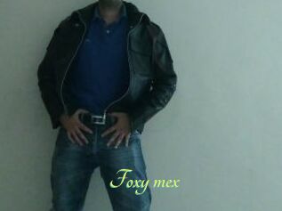 Foxy_mex