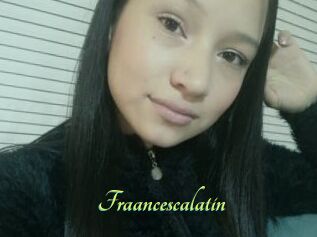 Fraancescalatin