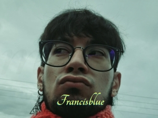 Francisblue