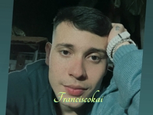 Franciscokai