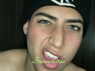 Franco_nardo