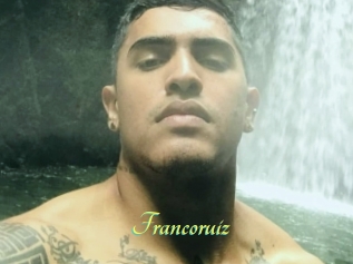 Francoruiz