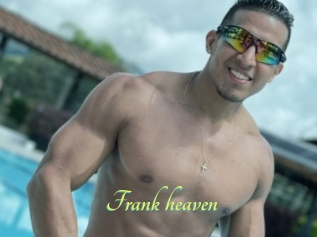 Frank_heaven