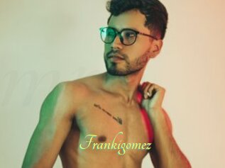 Frankigomez