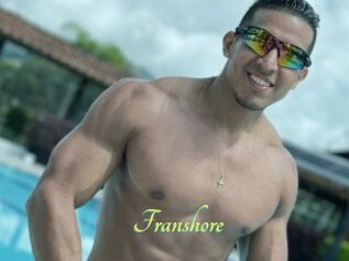 Franshore