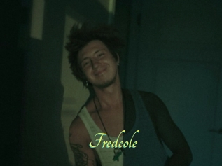 Fredcole